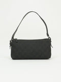 GUCCI MONOGRAM BAG