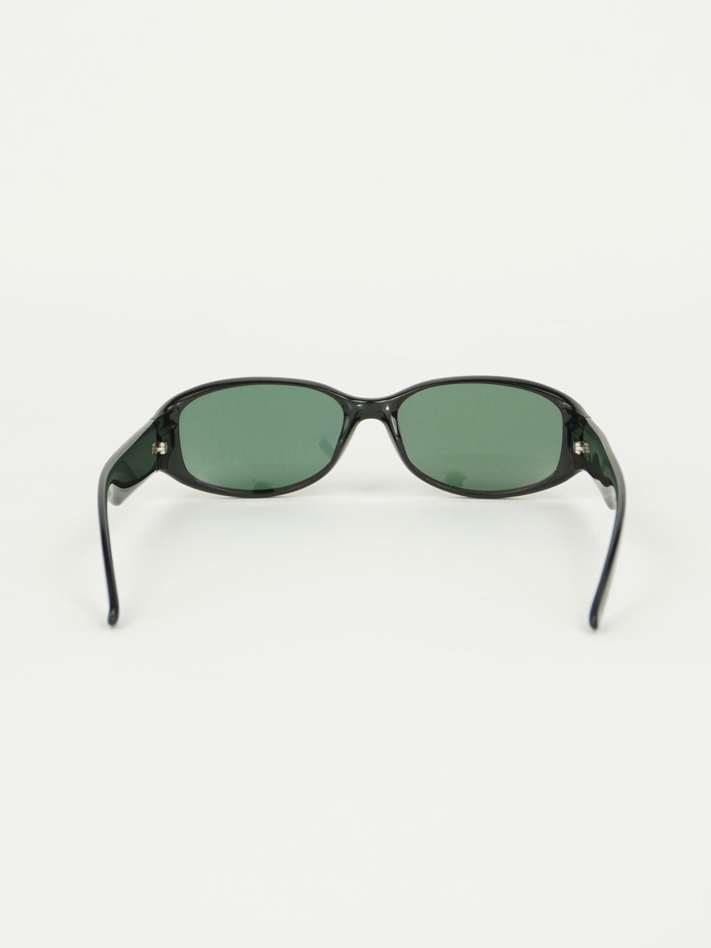 CHRISTIAN DIOR STAR LOGO SUNGLASSES