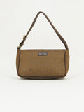 GUCCI MONOGRAM BAG
