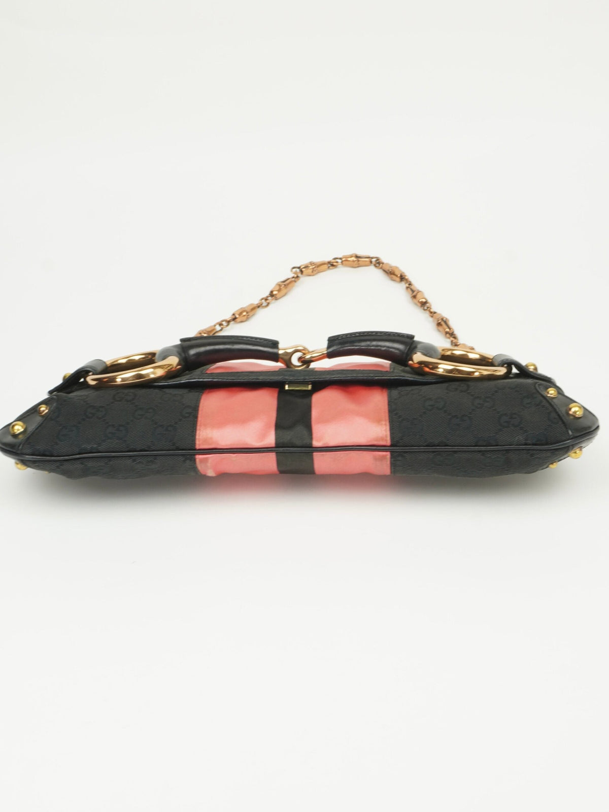 GUCCI TOM FORD HORSEBIT BAG