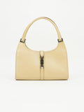 GUCCI JACKIE SHOULDER BAG