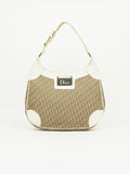 CHRISTIAN DIOR MONOGRAMBAG