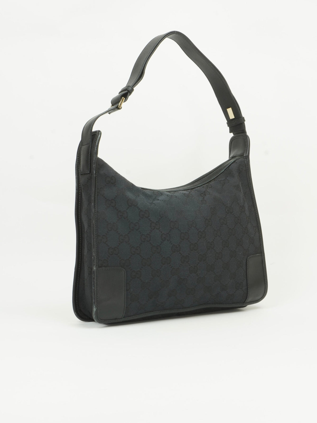 GUCCI SHOULDER BAG