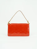 LOUIS VUITTON VERNIS POCHETTE