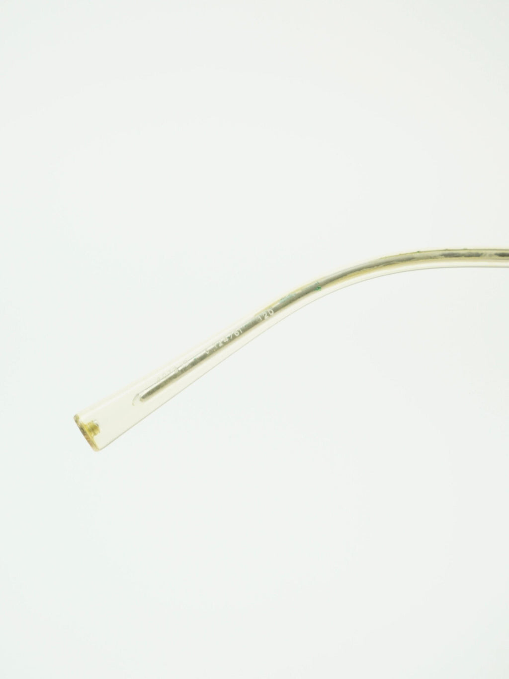 CHANEL RHINESTONE CC LOGO SUNGLASSES