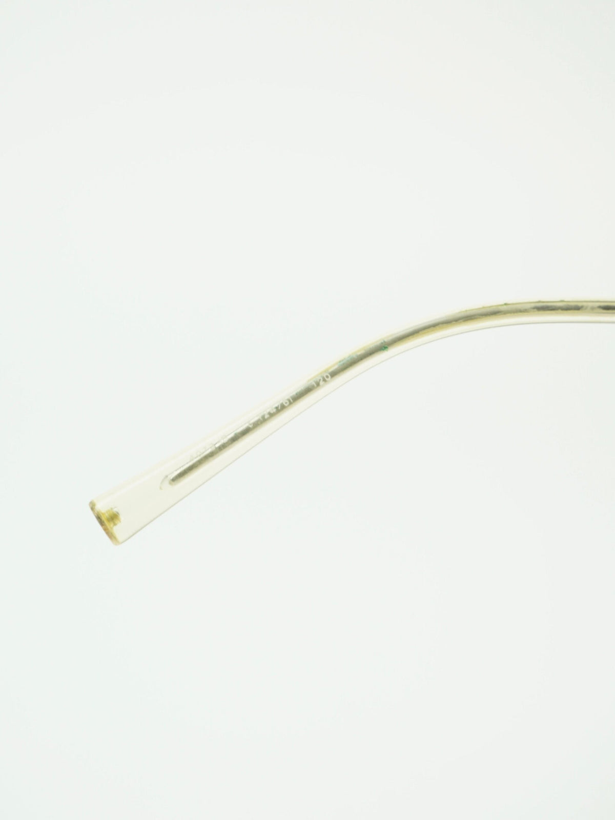 CHANEL RHINESTONE CC LOGO SUNGLASSES