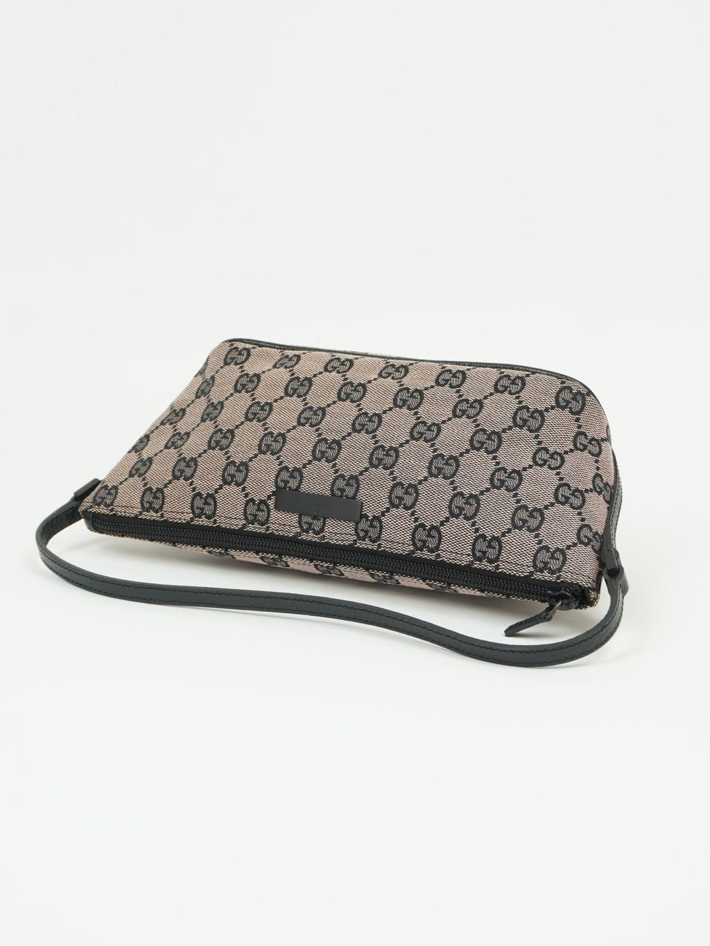 GUCCI MONOGRAM BAG