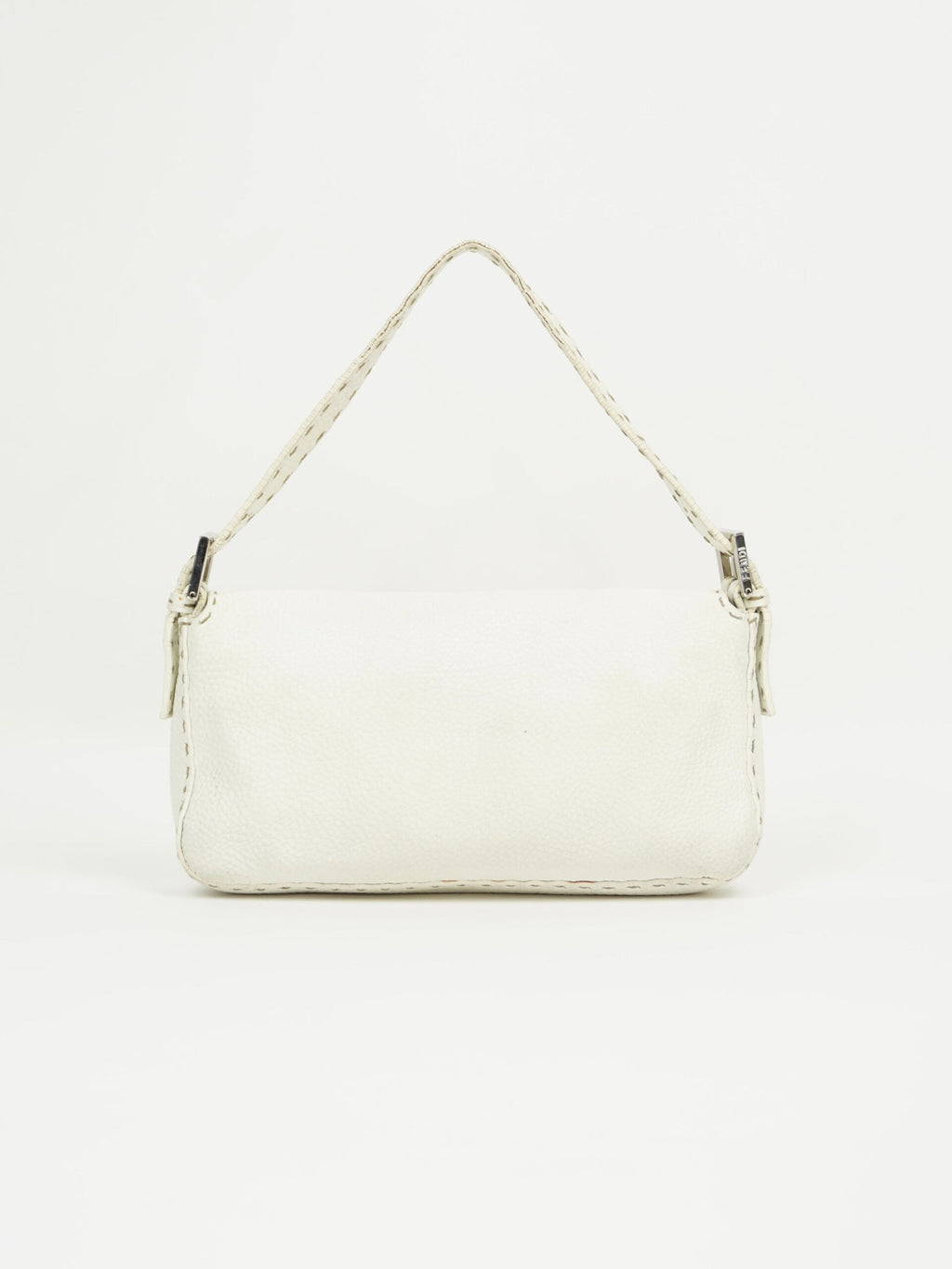 FENDI SELLERIA BAGUETTE