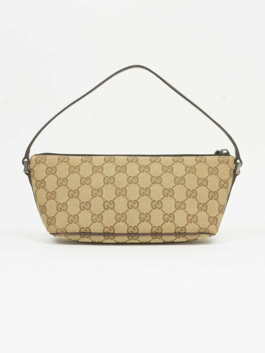 GUCCI MONOGRAM BAG