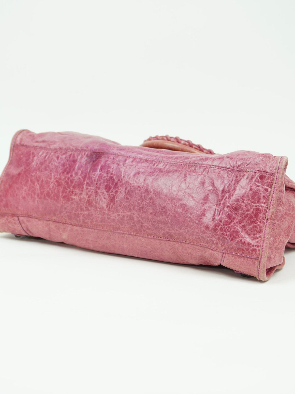 BALENCIAGA CITY BAG