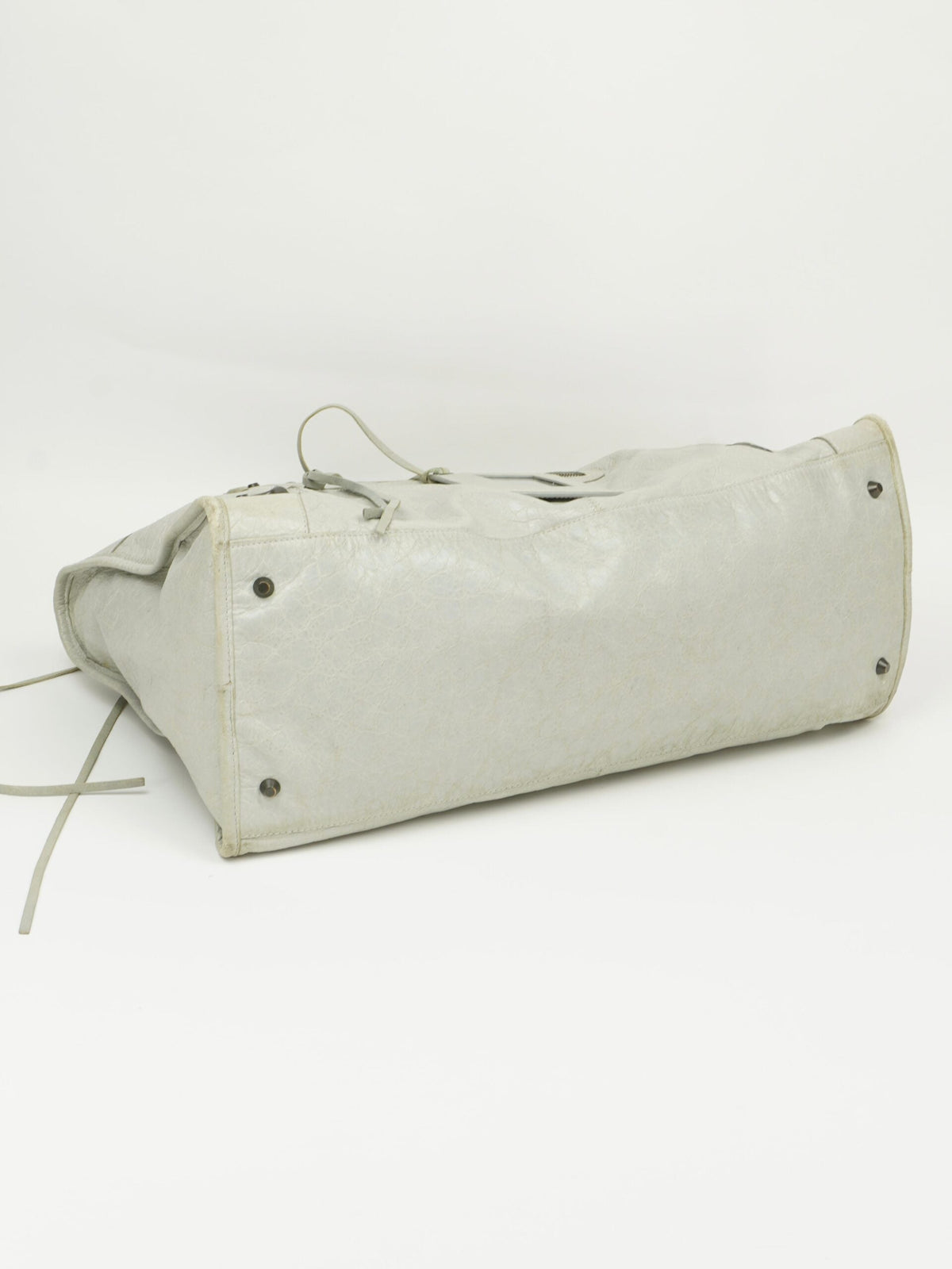 BALENCIAGA CITY BAG