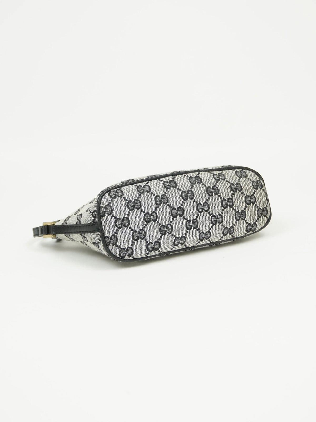 GUCCI MONOGRAM BAG