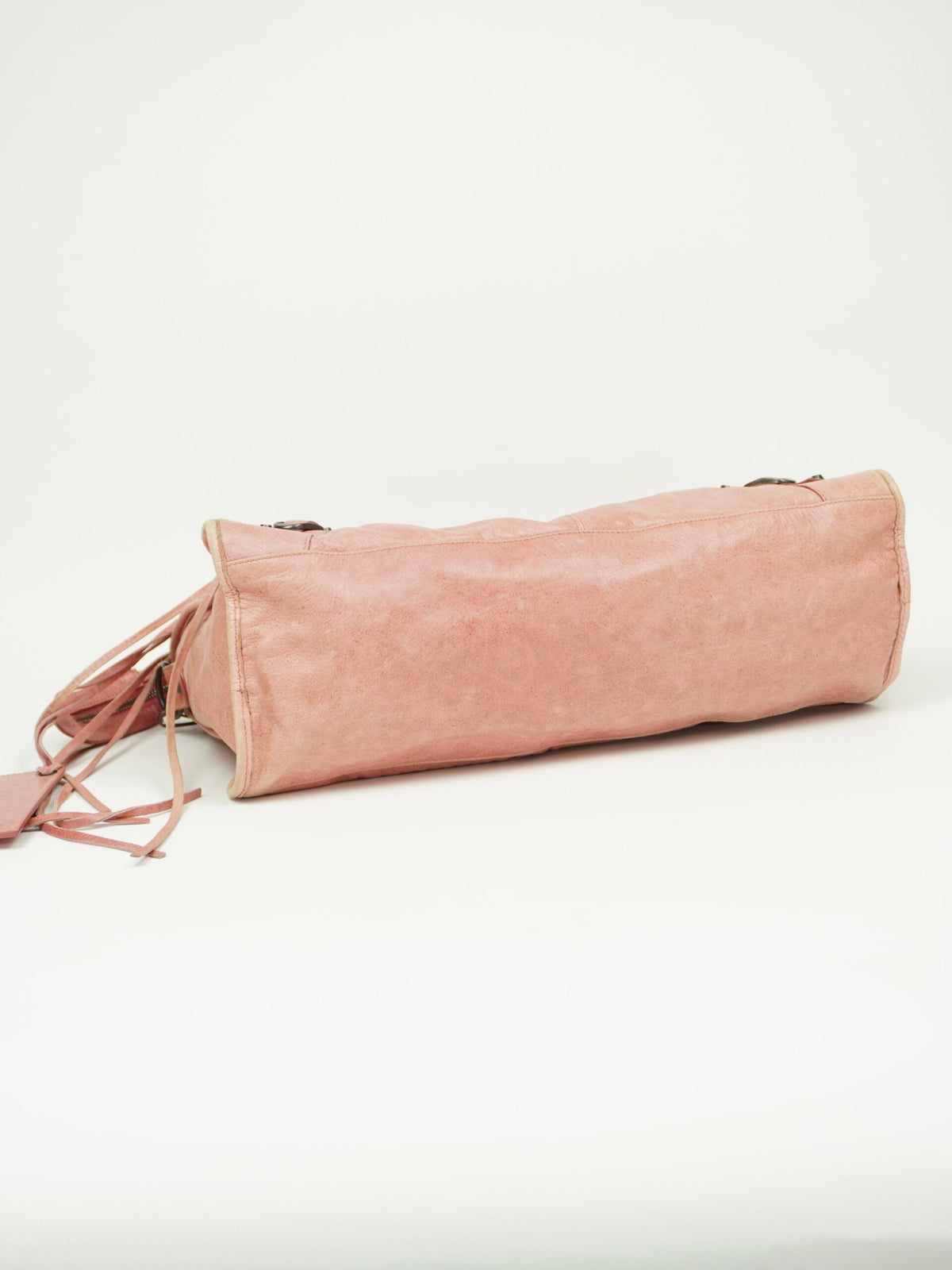 BALENCIAGA CITY BAG