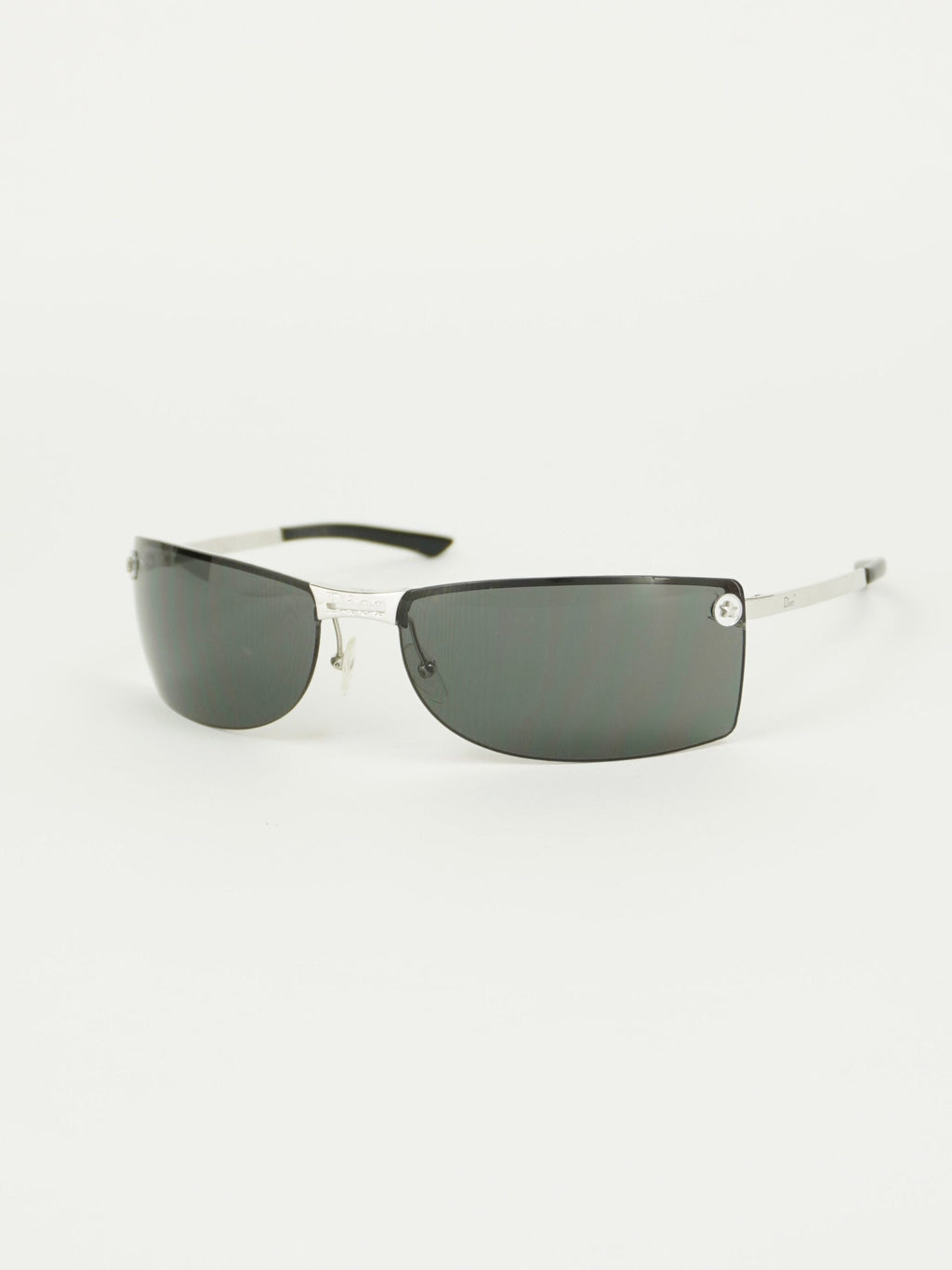 CHRISTIAN DIOR ADIORABLE SUNGLASSES