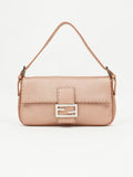 FENDI SELLERIA BAGUETTE
