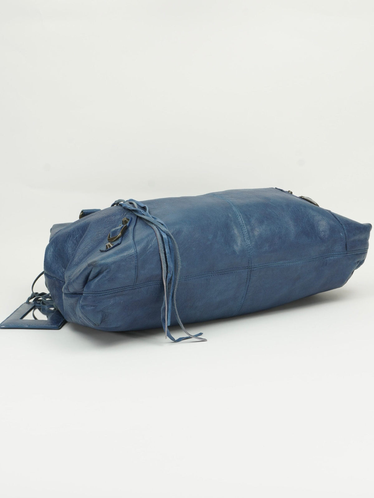 BALENCIAGA MIDDAY BAG