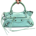 BALENCIAGA CITY BAG