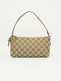 GUCCI MONOGRAM BAG
