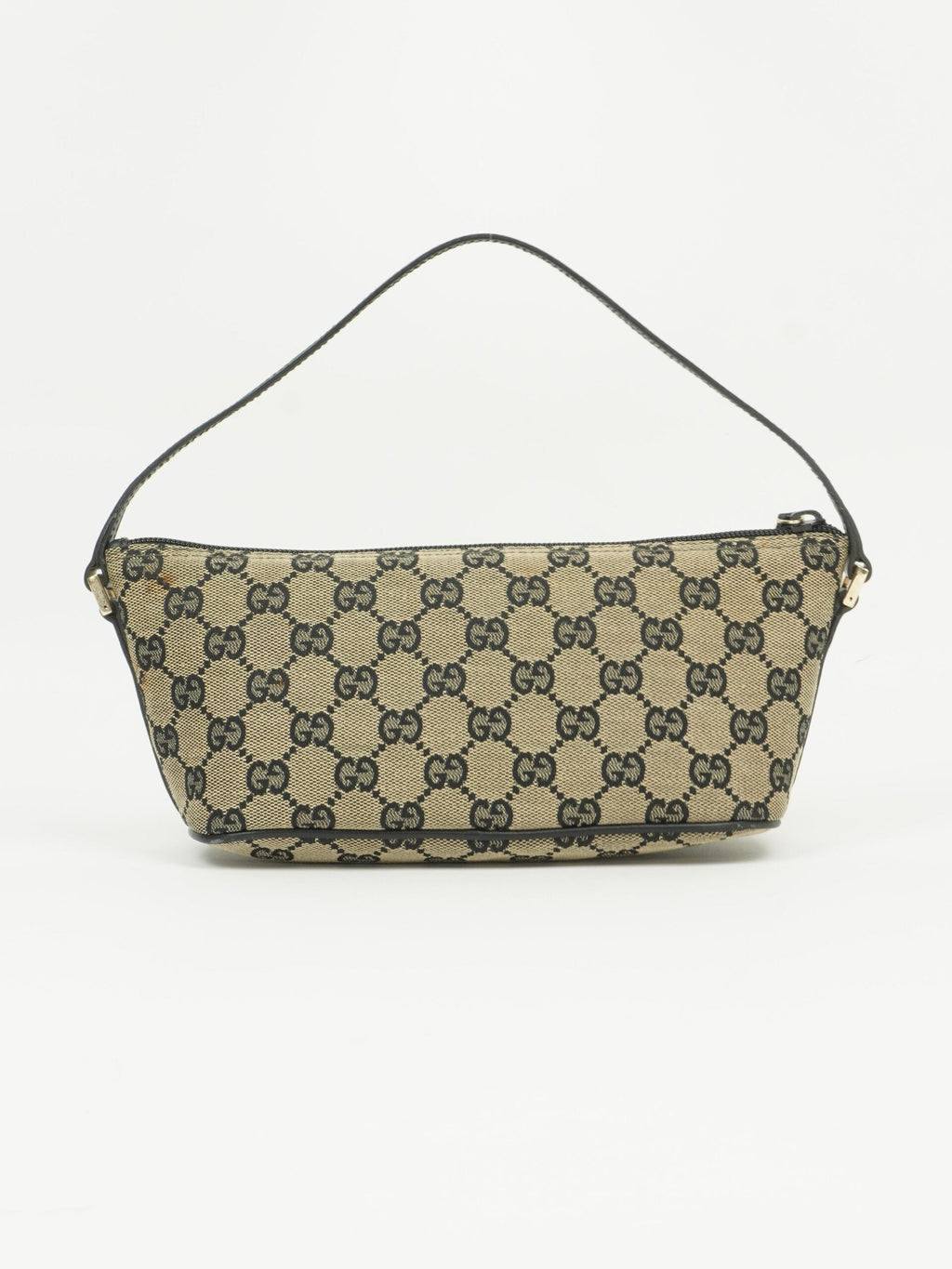 GUCCI MONOGRAM BAG