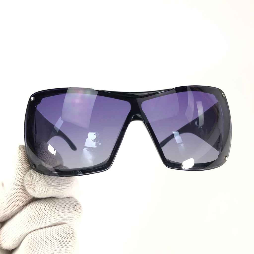 CHRISTIAN DIOR SUNGLASSES