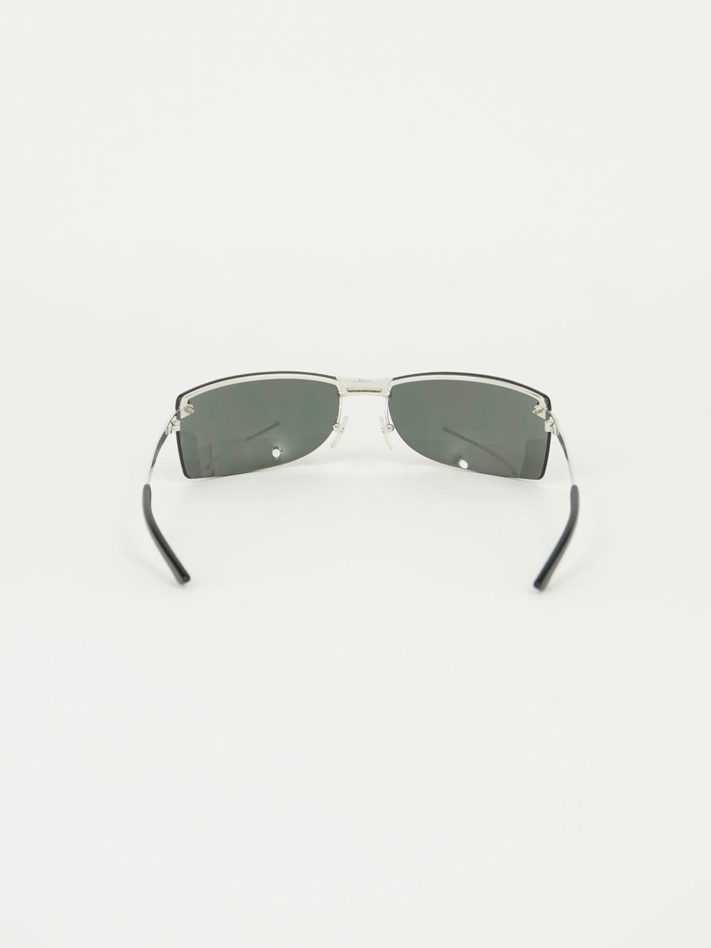 CHRISTIAN DIOR ADIORABLE SUNGLASSES