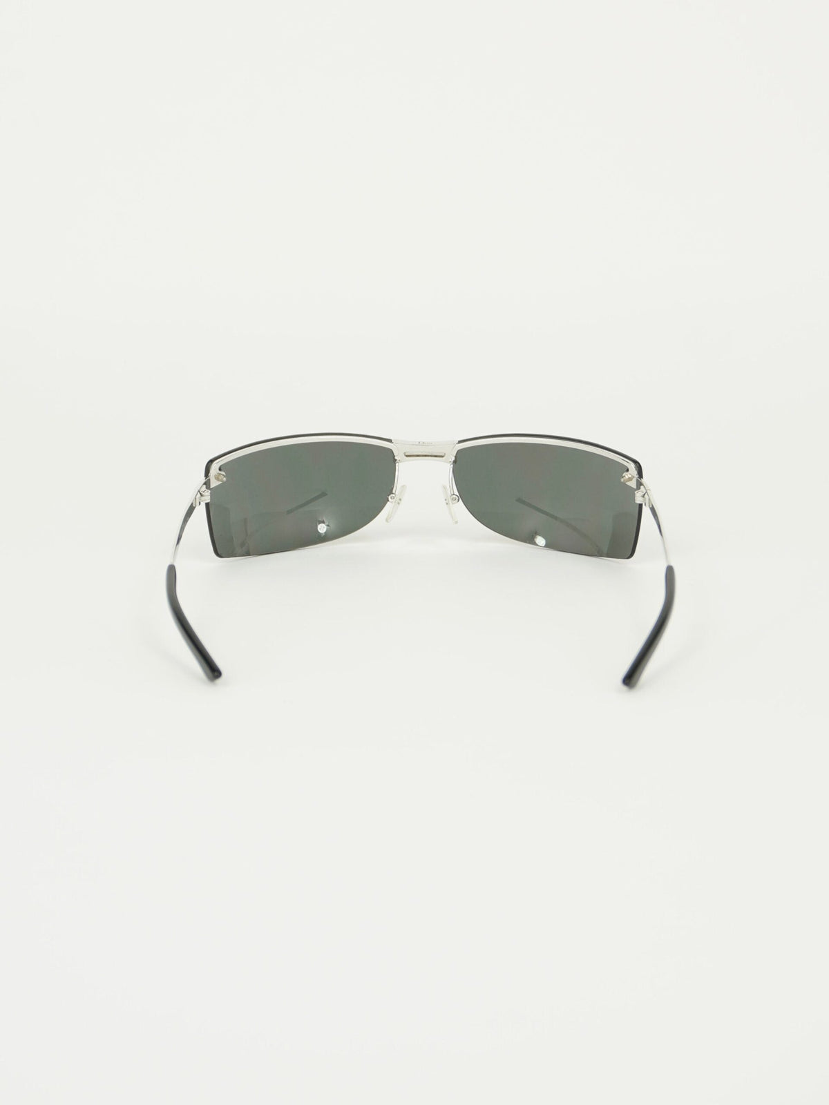 CHRISTIAN DIOR ADIORABLE SUNGLASSES