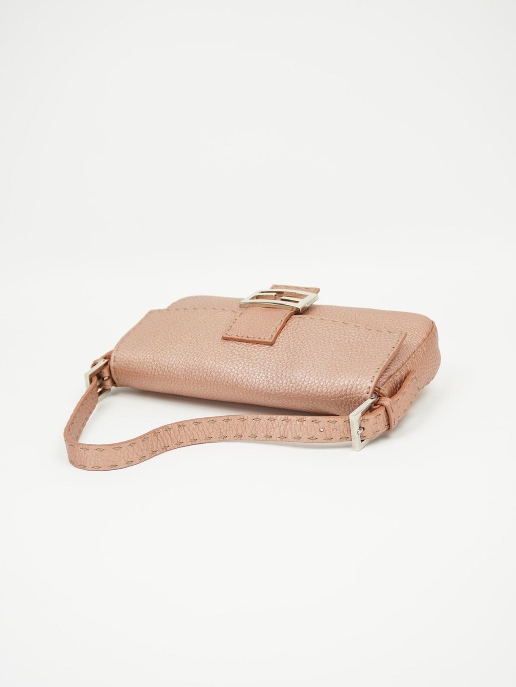 FENDI SELLERIA BAGUETTE