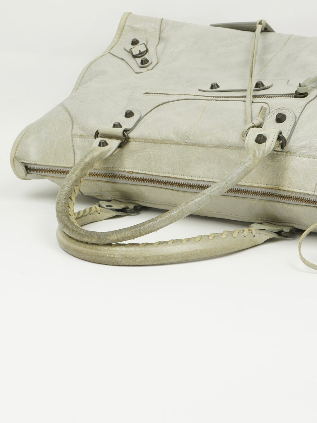 BALENCIAGA CITY BAG