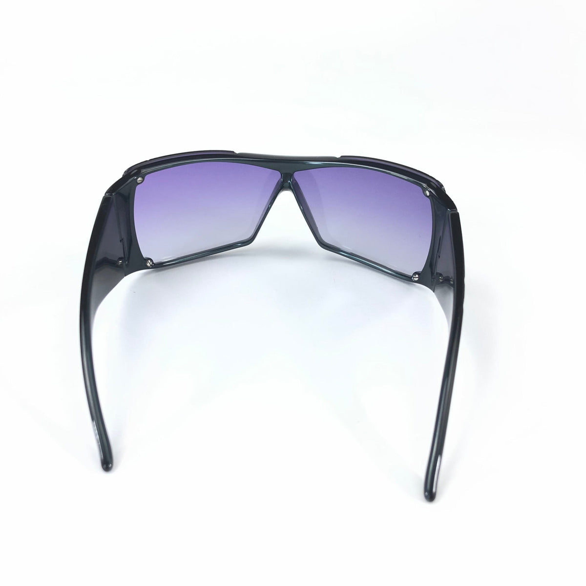CHRISTIAN DIOR SUNGLASSES