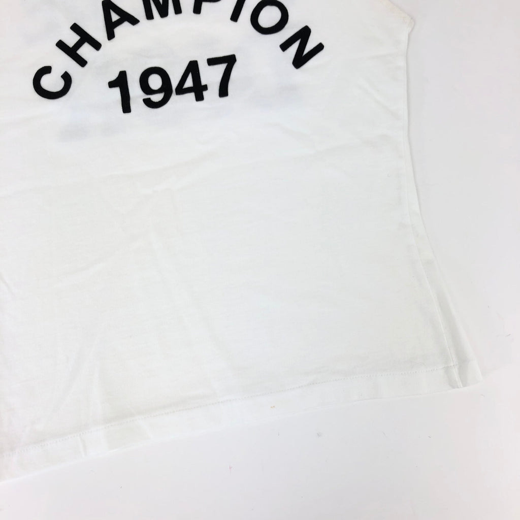 CHRISTIAN DIOR J’ADORE DIOR TOP