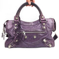 BALENCIAGA CITY BAG