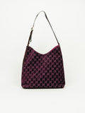 GUCCI TOM FORD SHOULDER BAG