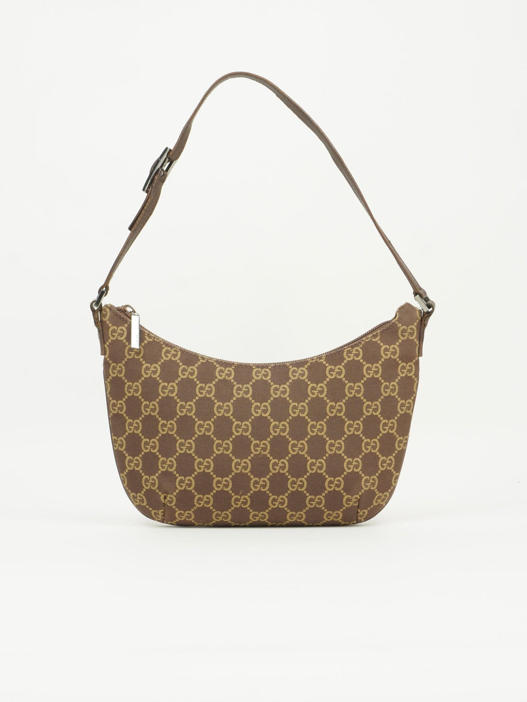 GUCCI MONOGRAM BAG