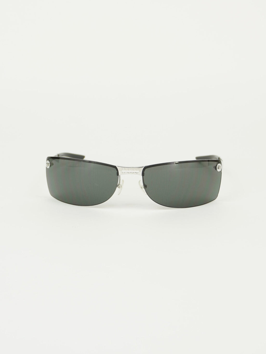 CHRISTIAN DIOR ADIORABLE SUNGLASSES