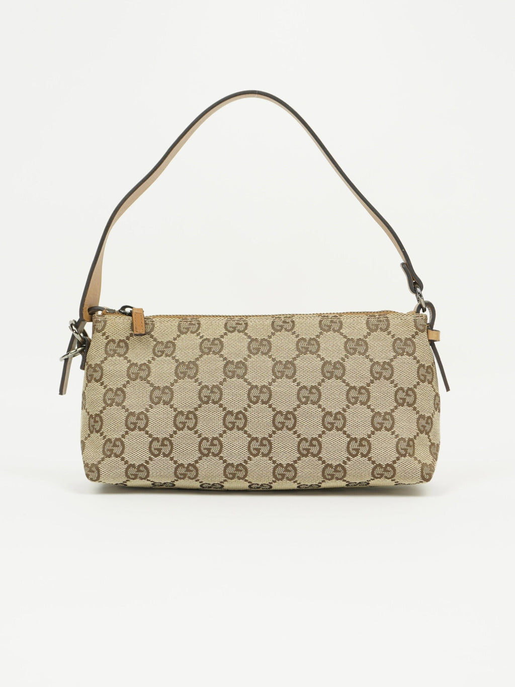 GUCCI MONOGRAM BAG