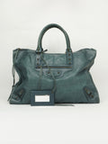 BALENCIAGA XL CITY BAG
