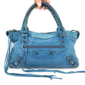 BALENCIAGA CITY BAG