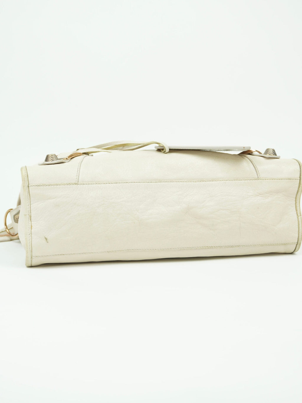 BALENCIAGA CITY BAG