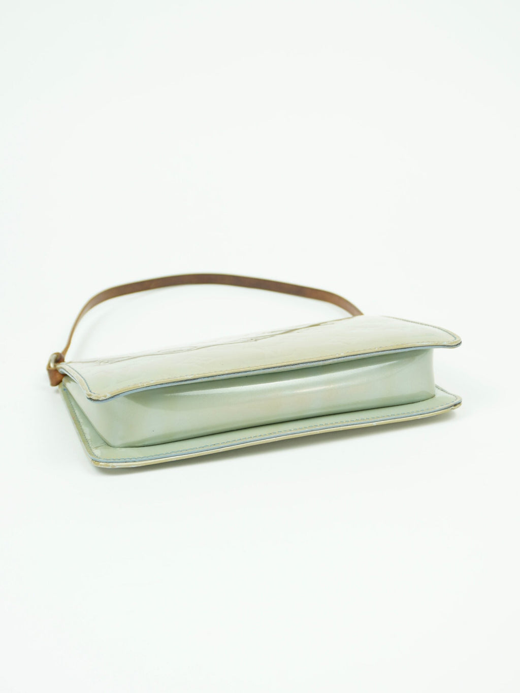 LOUIS VUITTON VERNIS POCHETTE