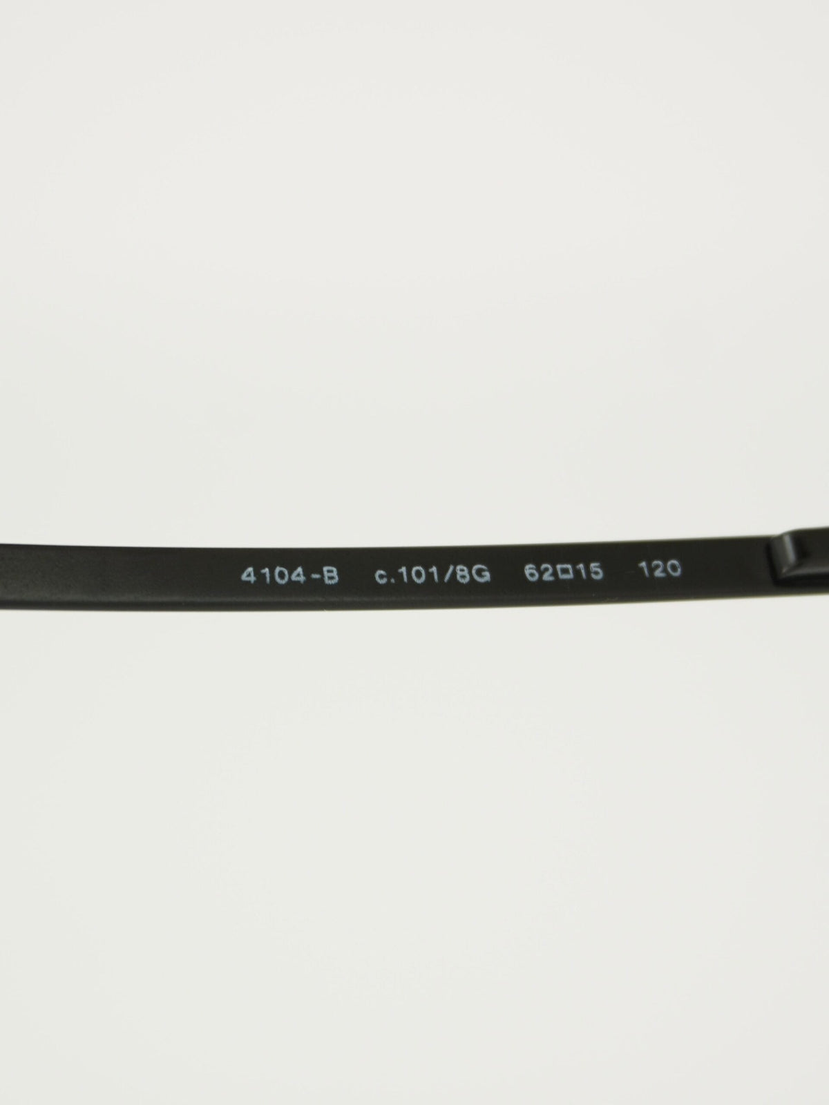 CHANEL RHINESTONE SUNGLASSES