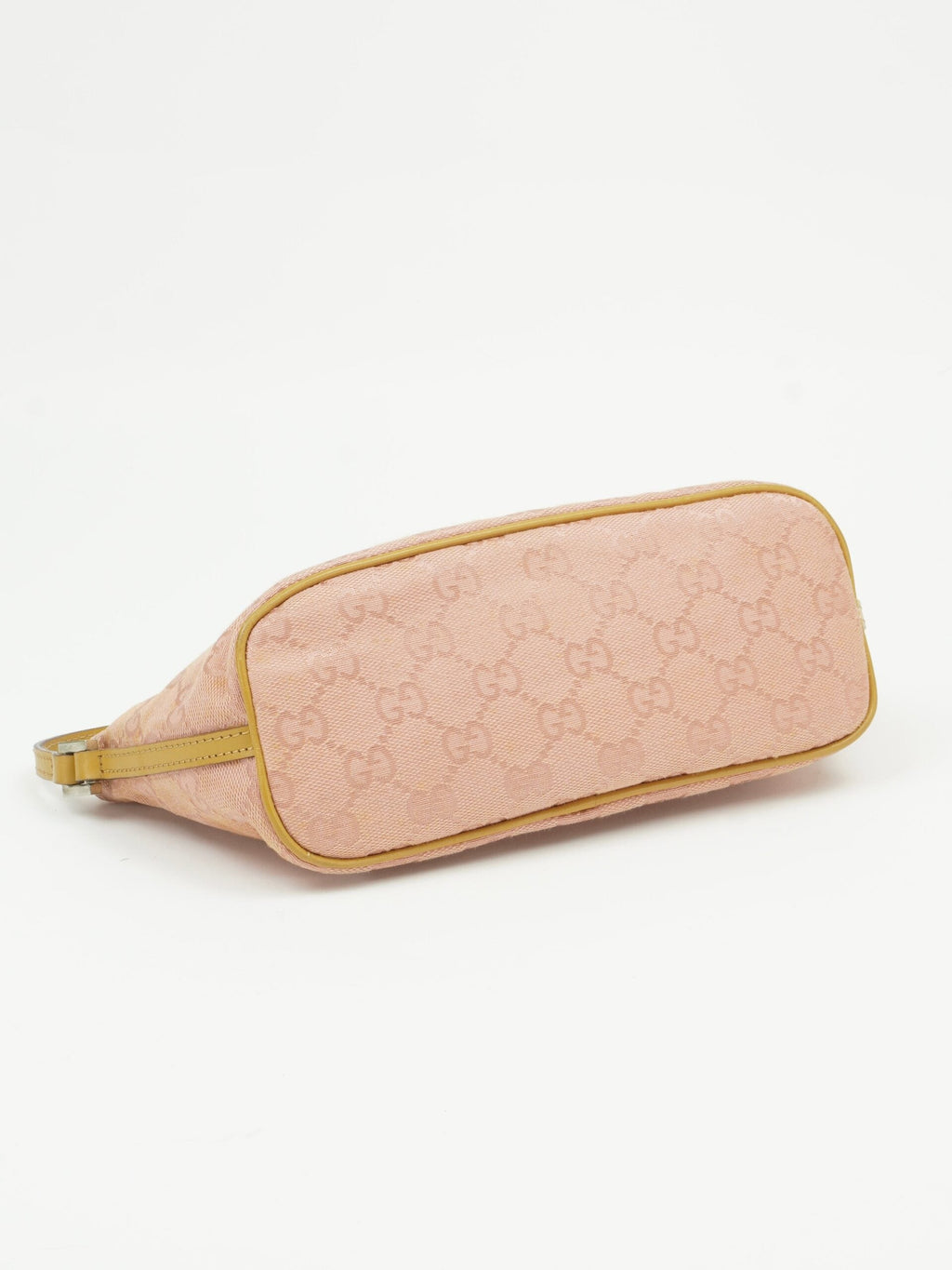 GUCCI MONOGRAM BAG