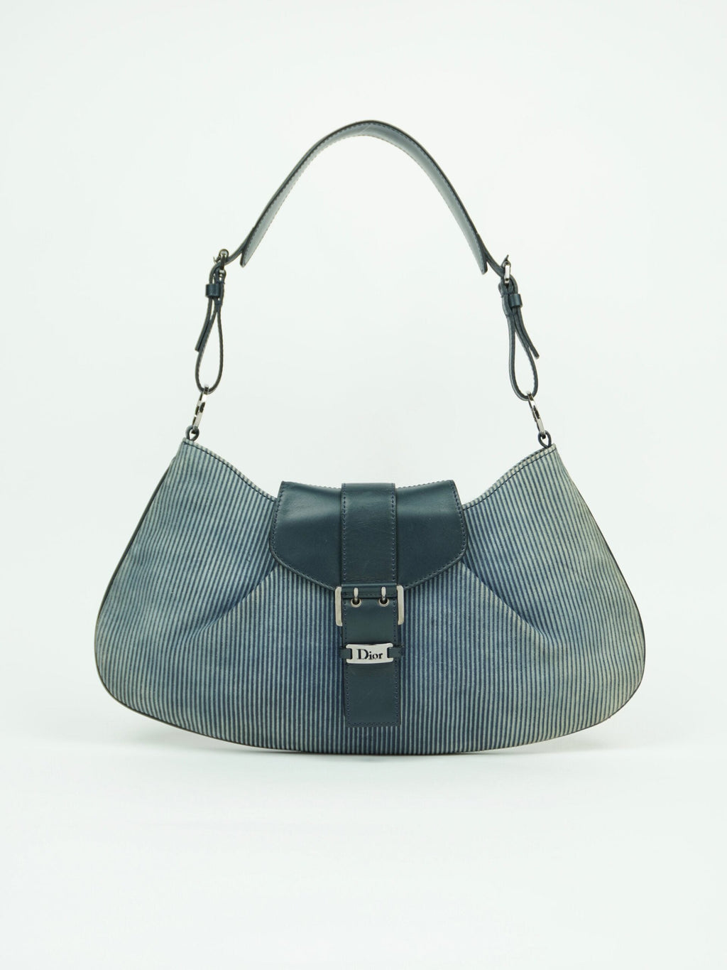 CHRISTIAN DIOR SHOULDER BAG