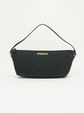 GUCCI MONOGRAM BAG