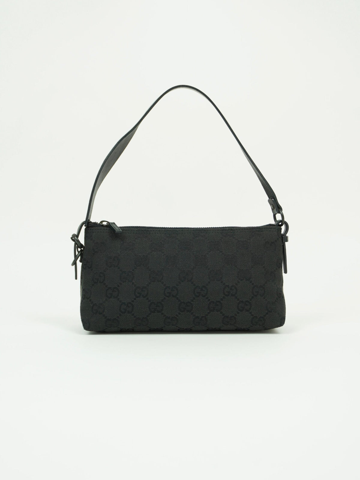 GUCCI MONOGRAM BAG