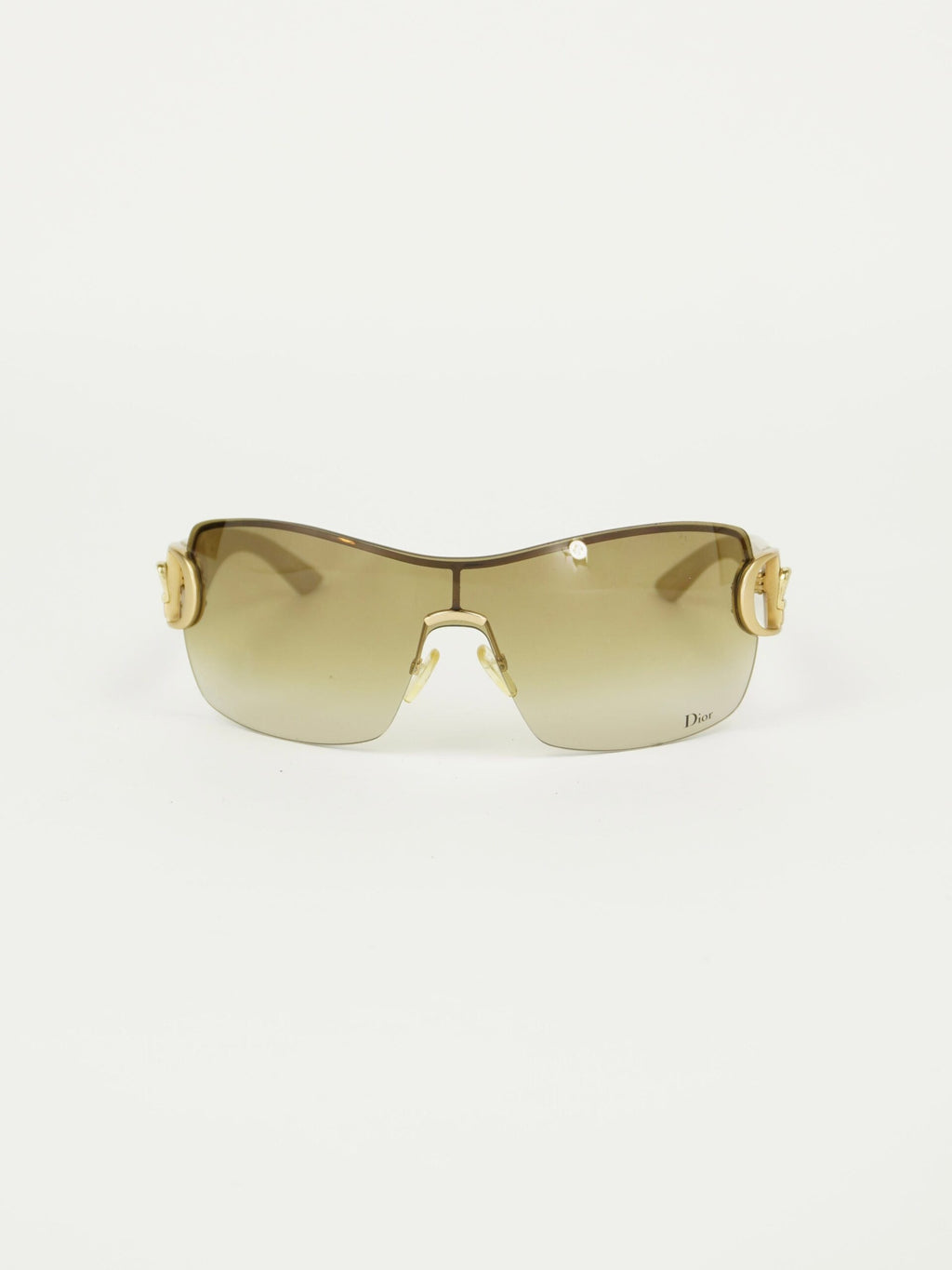 DIOR AIRSPEED SUNGLASSES