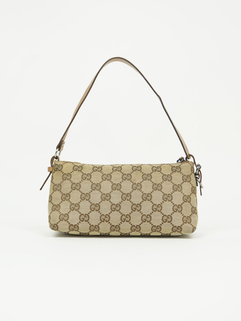 GUCCI MONOGRAM BAG