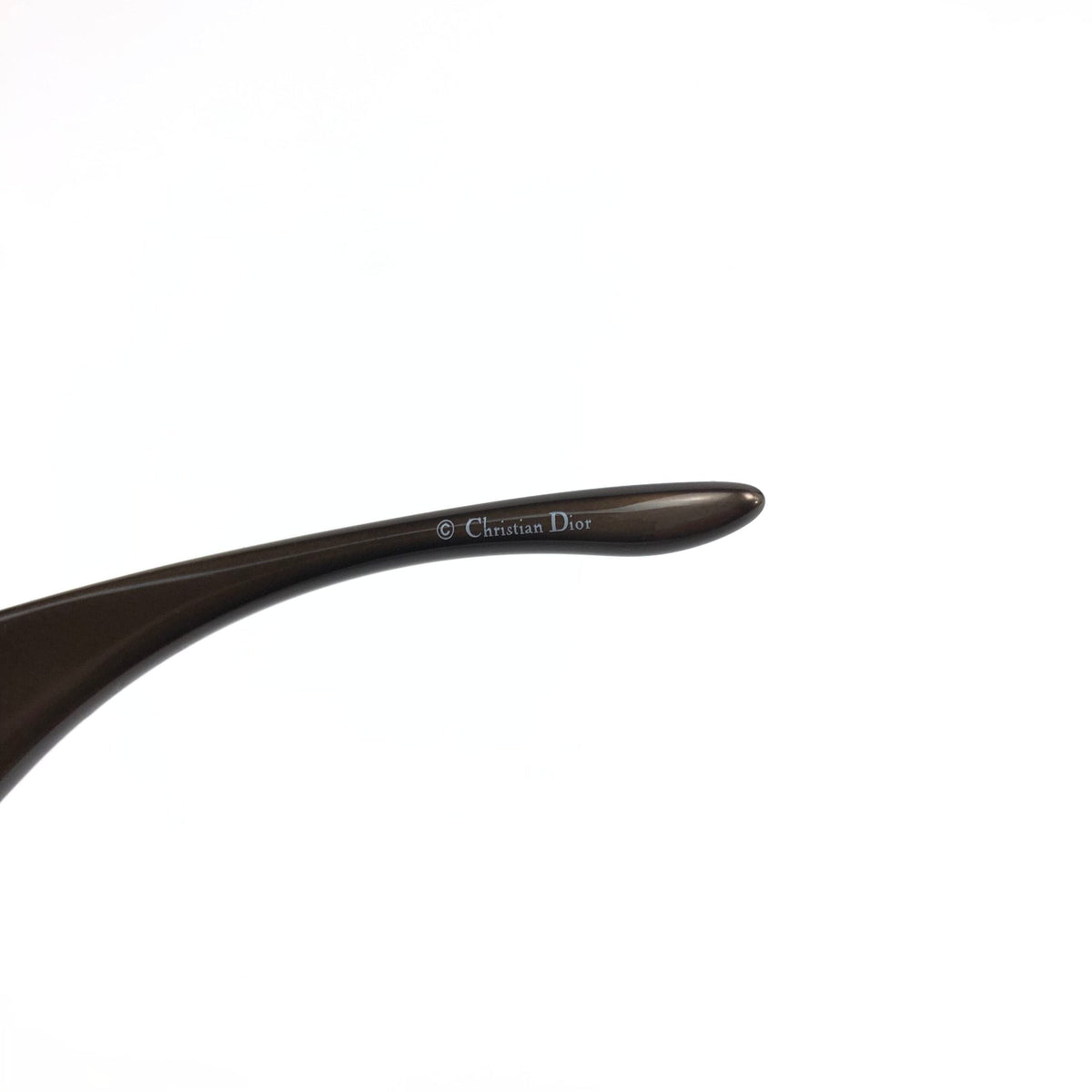 CHRISTIAN DIOR SUNGLASSES