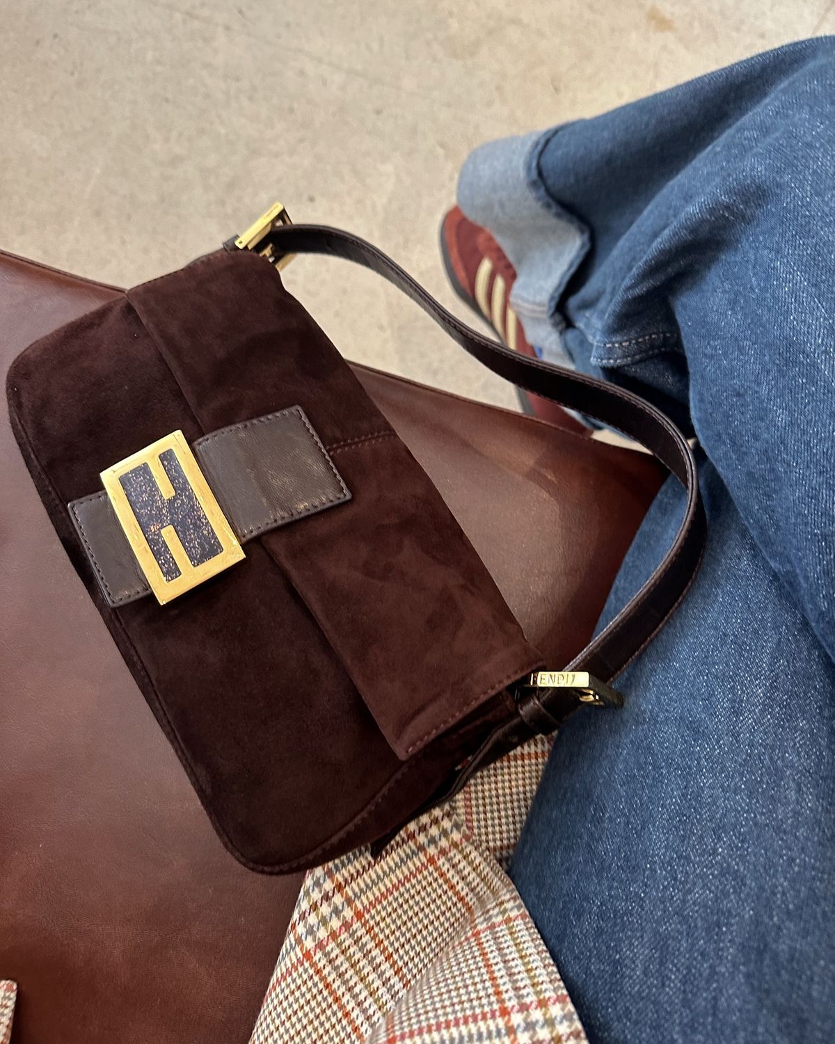 Bags