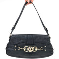 GUCCI HORSEBIT SHOULDER BAG
