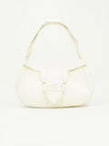FENDI LEATHER BAG